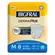 FRALDA BIGFRAL DERMA PLUS M 8UN