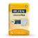 FRALDA BIGFRAL DERMA PLUS G 7UN