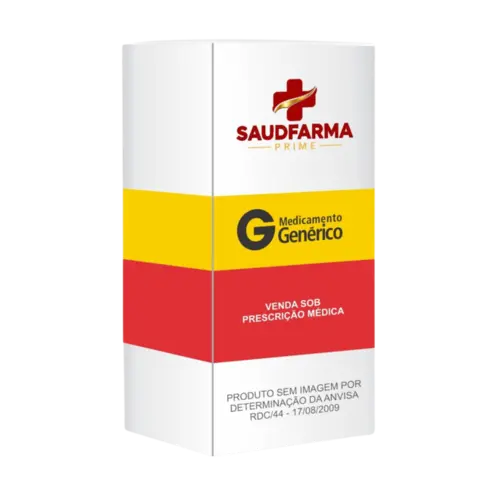 DESLORATADINA 60ML XPE (EUROF)
