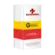 CLOR NEBIVOLOL 5MG 30CP (BIOLA)