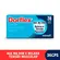 DORFLEX 36 COMPRIMIDOS