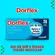 DORFLEX 36 COMPRIMIDOS