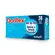DORFLEX 36 COMPRIMIDOS