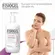 LOÇÃO HIDRATANTE FISIOGEL A.I. LOÇÃO 400ML