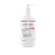 LOÇÃO HIDRATANTE FISIOGEL A.I. LOÇÃO 400ML