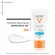 PROTETOR SOLAR VICHY CAPITAL SOLEIL HYDRA-MATTE FPS50 30G