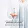 PROTETOR SOLAR VICHY CAPITAL SOLEIL HYDRA-MATTE FPS50 30G