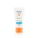 PROTETOR SOLAR VICHY CAPITAL SOLEIL HYDRA-MATTE FPS50 30G