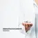 MASCÁRA CAPILAR DERCOS KERA SOLUTION 200ML ANTIRRIGIDEZ