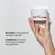 MASCÁRA CAPILAR DERCOS KERA SOLUTION 200ML ANTIRRIGIDEZ