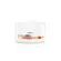 MASCÁRA CAPILAR DERCOS KERA SOLUTION 200ML ANTIRRIGIDEZ