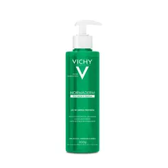 GEL DE LIMPEZA NORMADERM 300G