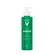 GEL DE LIMPEZA NORMADERM 300G