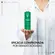GEL DE LIMPEZA NORMADERM 300G