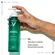 GEL DE LIMPEZA NORMADERM 300G