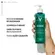 GEL DE LIMPEZA NORMADERM 300G
