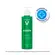 GEL DE LIMPEZA NORMADERM 300G