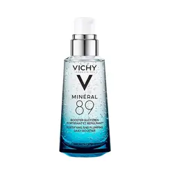 SÉRUM FACIAL MINERAL 89 50ML