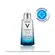 SÉRUM FACIAL MINERAL 89 50ML