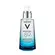 SÉRUM FACIAL MINERAL 89 50ML