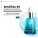 SÉRUM MINERAL 89 VICHY 30ML PROBIOTIC FRACTIONS