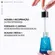 SÉRUM MINERAL 89 VICHY 30ML PROBIOTIC FRACTIONS