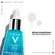 SÉRUM MINERAL 89 VICHY 30ML PROBIOTIC FRACTIONS