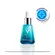 SÉRUM MINERAL 89 VICHY 30ML PROBIOTIC FRACTIONS