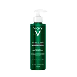 GEL DE LIMPEZA NORMADERM 300G INTENSIVO