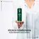 GEL DE LIMPEZA NORMADERM 300G INTENSIVO