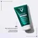 GEL DE LIMPEZA NORMADERM 150G INTENSIVO
