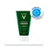 GEL DE LIMPEZA NORMADERM 150G INTENSIVO