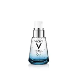 SÉRUM HIDRATANTE FACIAL VICHY MINERAL 89 30ML