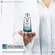 SÉRUM HIDRATANTE FACIAL VICHY MINERAL 89 30ML