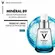 SÉRUM HIDRATANTE FACIAL VICHY MINERAL 89 30ML