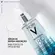 SÉRUM HIDRATANTE FACIAL VICHY MINERAL 89 30ML