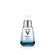 SÉRUM HIDRATANTE FACIAL VICHY MINERAL 89 30ML