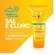 PROTETOR SOLAR VICHY IDEAL SOLEIL FPS 70 200ML CORPORAL