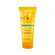 PROTETOR SOLAR VICHY IDEAL SOLEIL FPS 70 200ML CORPORAL