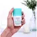 DESODORANTE VICHY ROLLON 50ML DEO 48H