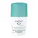 DESODORANTE VICHY ROLLON 50ML DEO 48H