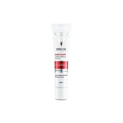 AMPOLA DERCOS VICHY ENERGIZANTE 40ML