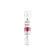 AMPOLA DERCOS VICHY ENERGIZANTE 40ML