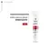 AMPOLA DERCOS VICHY ENERGIZANTE 40ML
