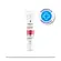 AMPOLA DERCOS VICHY ENERGIZANTE 40ML