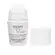 DESODORANTE ROLLON VICHY 50ML PELE SENSÍVEL 48H