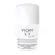 DESODORANTE ROLLON VICHY 50ML PELE SENSÍVEL 48H