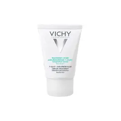 DESODORANTE VICHY CREME TRATAMENTO 7 DIAS 30ML