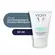 DESODORANTE VICHY CREME TRATAMENTO 7 DIAS 30ML