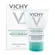 DESODORANTE VICHY CREME TRATAMENTO 7 DIAS 30ML